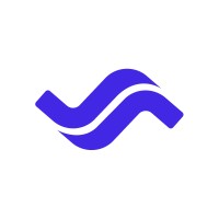 Open a Terminal Here